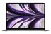 مک بوک ایر 13.3 اینچی 2022 مدل MacBook Air 512GB 8GB MLXX3